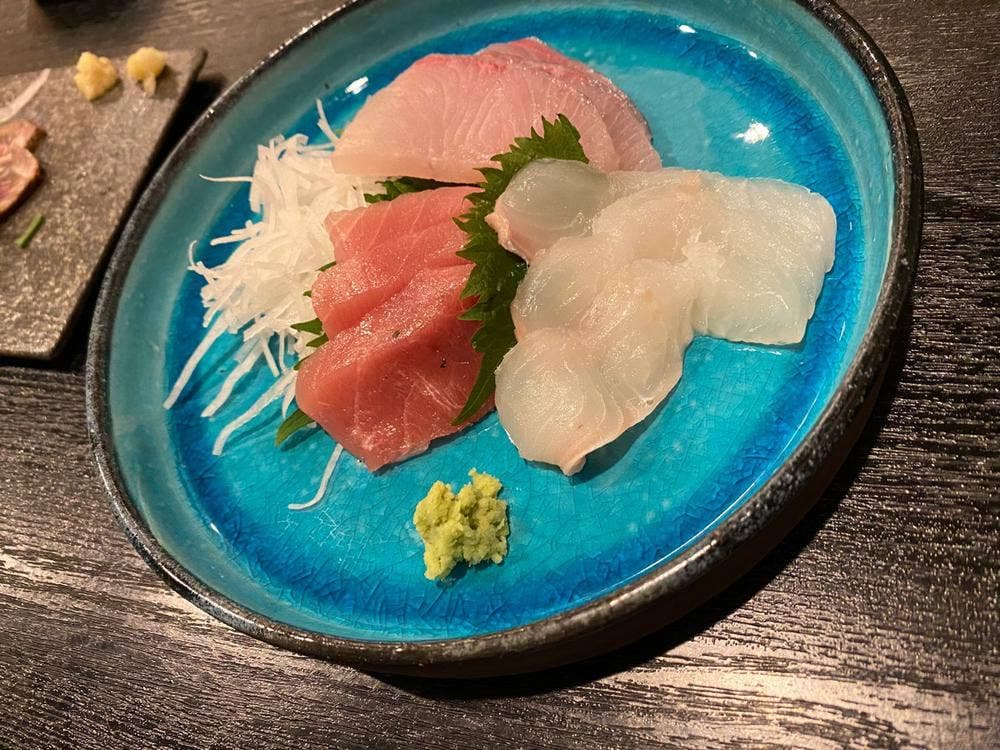 福むすび