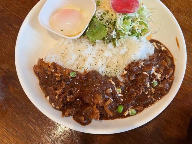 KITCHEN ENT - サブ画像3