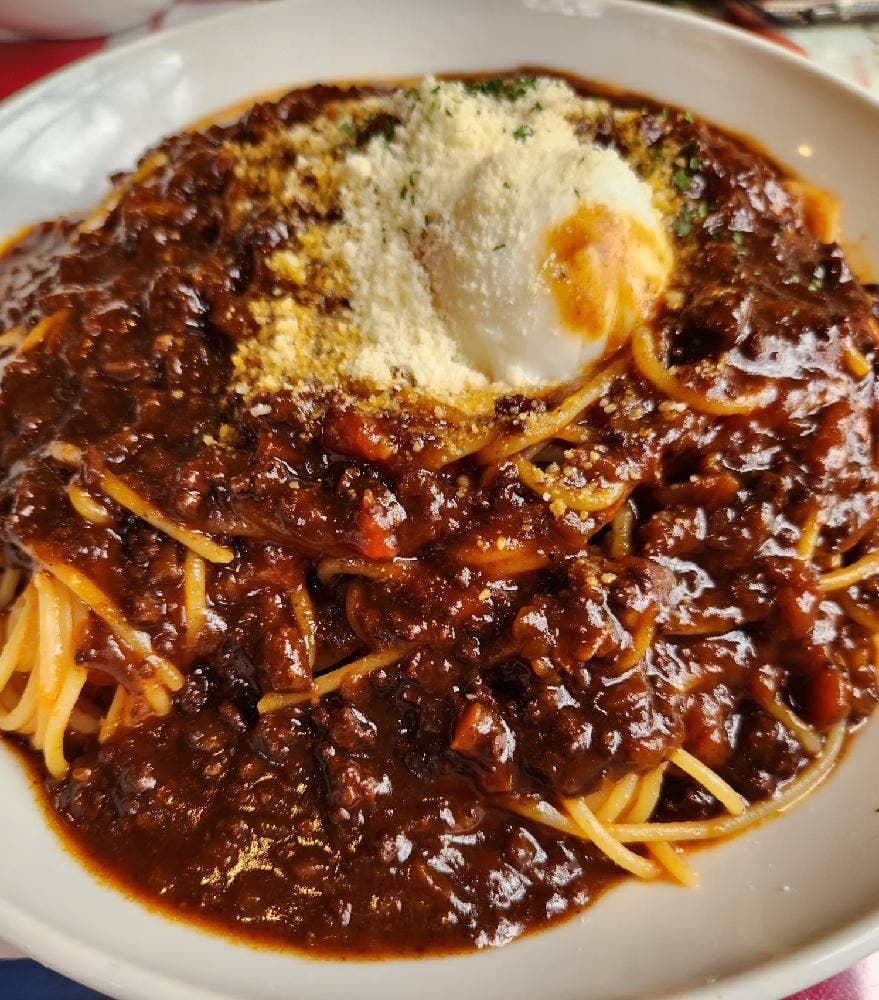 シャンゴ 伊勢崎店