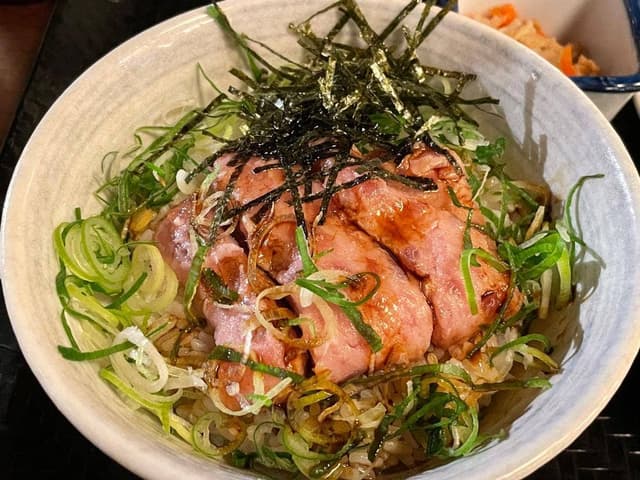 水春亭 - サブ画像2