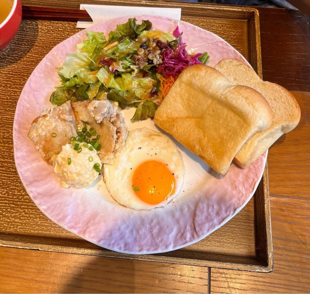 上高地あずさ珈琲 東大阪小阪店