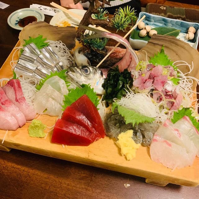 鳥恵 - サブ画像2