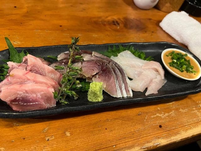MARUICHI 本店 - サブ画像1
