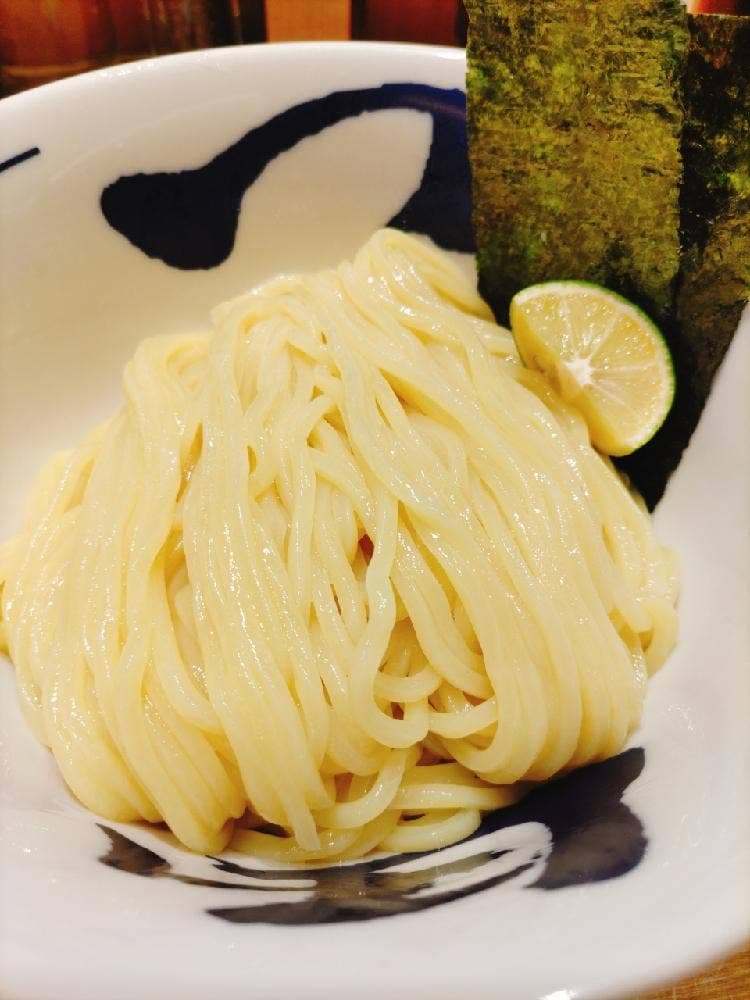 つじ田 大森店