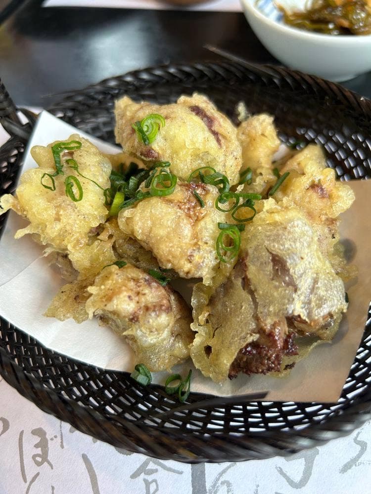 相州鳥ぎん 下曽我店