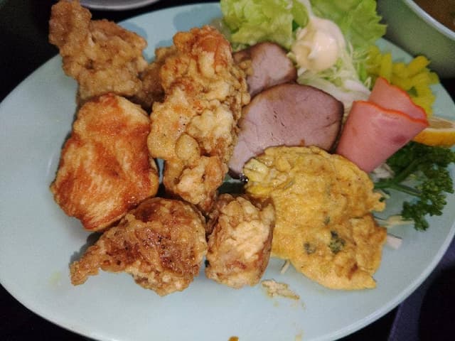 多々喰 - サブ画像1