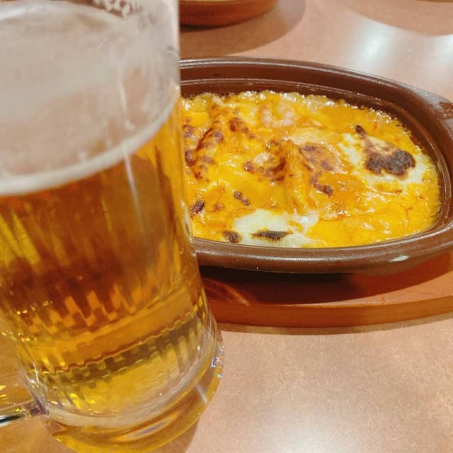 サイゼリヤ 伊丹市役所前店 - サブ画像3