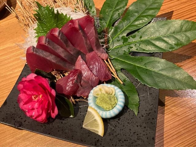 魚菜慶食 光 - サブ画像1