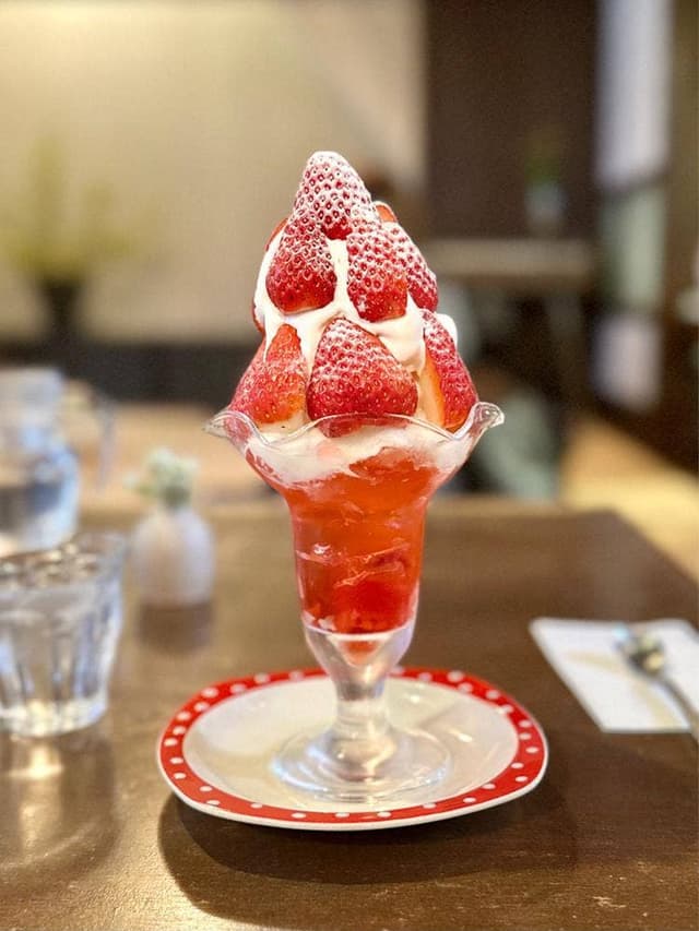 カナカナ - サブ画像1