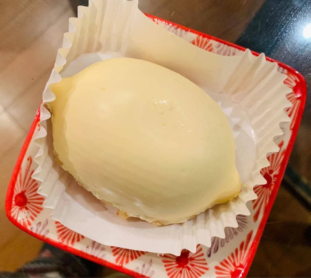 フランセ エキュートエディション渋谷店