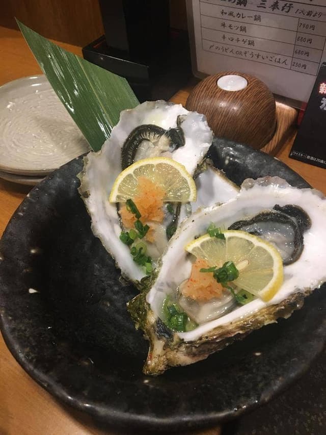 三代目 鳥メロ 新松戸駅前店 - サブ画像2