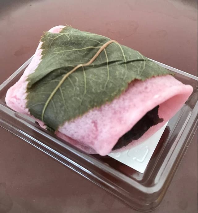 銀座甘楽 エキュート品川店 - サブ画像3