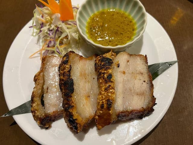 Ubud Suci - サブ画像1