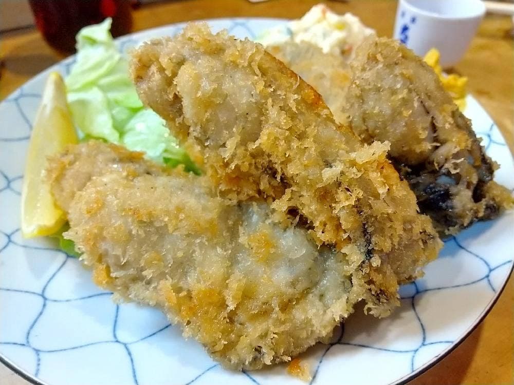 浜貞