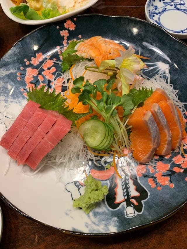 大衆居酒屋 日本橋茶屋 - サブ画像1