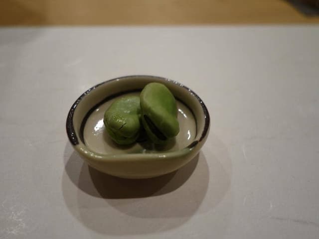 すし処 志喜 - サブ画像3