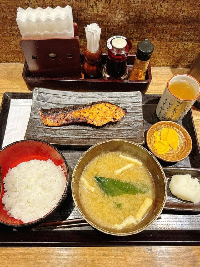 越後屋 玄白 総本山 - サブ画像2