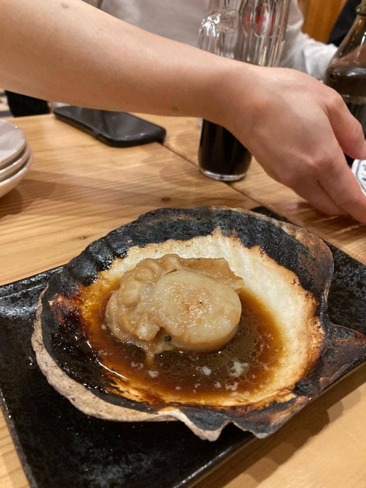 北の番屋