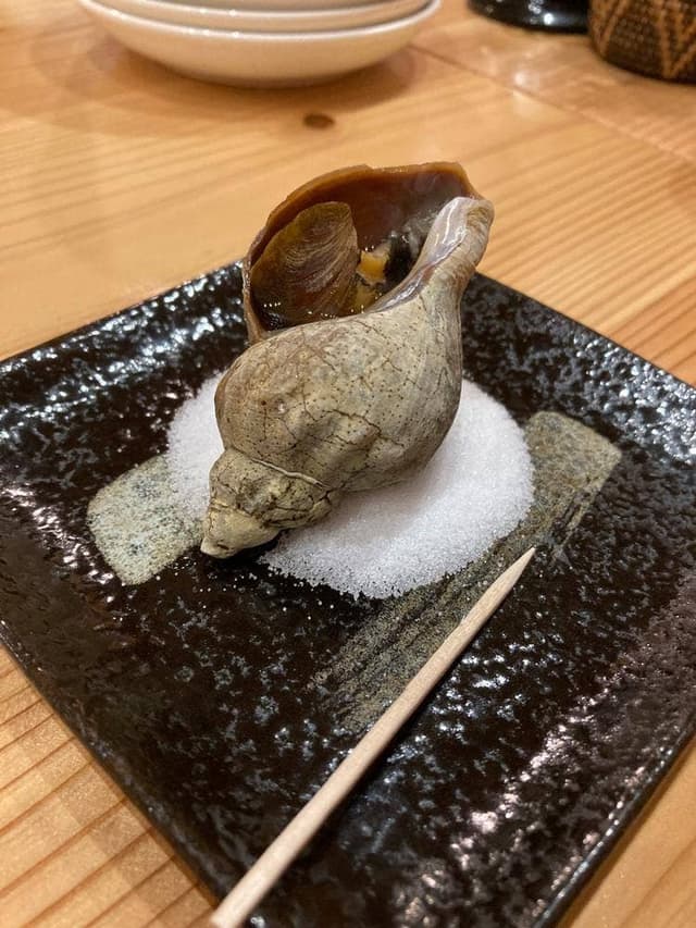 北の番屋 - サブ画像3