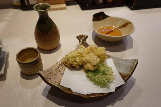軍ちゃん高田店 - サブ画像3