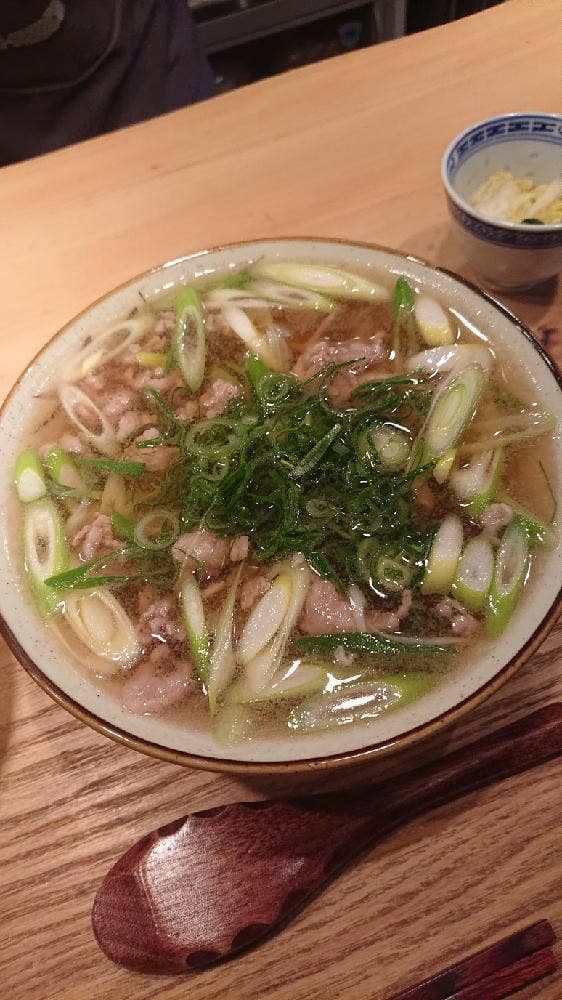 肉じるや5 - サブ画像1