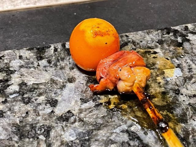 鳥さわ22 - サブ画像3