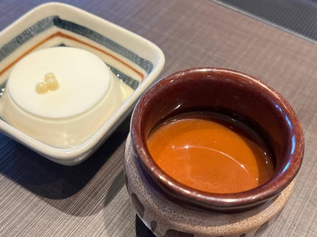 ゆず庵 長野川中島店 - サブ画像2