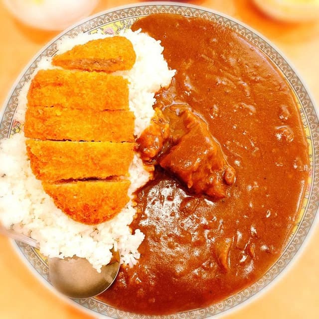 鳳林 - サブ画像3