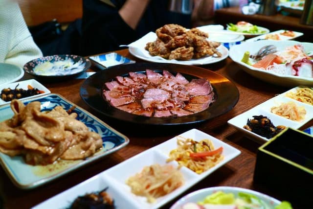 源八 - サブ画像1