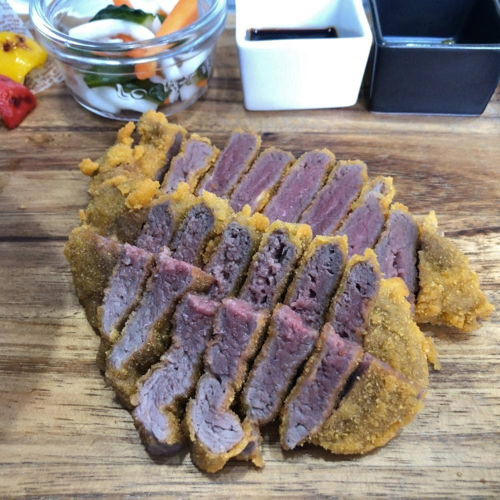 アゲセン本店