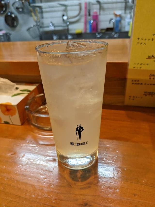 浜ぎょうざ 小判 - サブ画像2