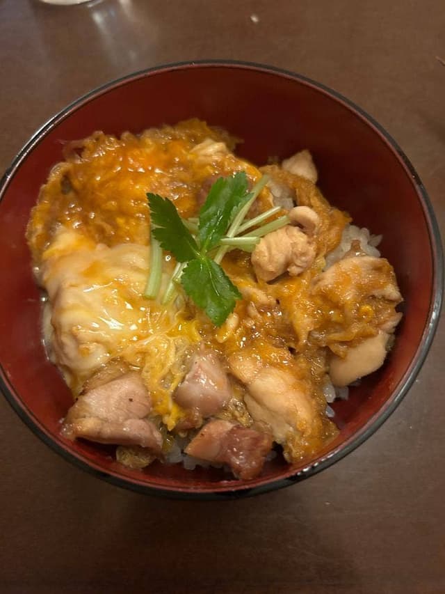 比内地鶏生産責任者の店 本家あべや 秋田店 - サブ画像3