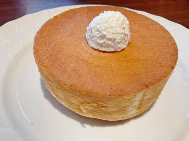 星乃珈琲店 イオンモール高岡店 - サブ画像3