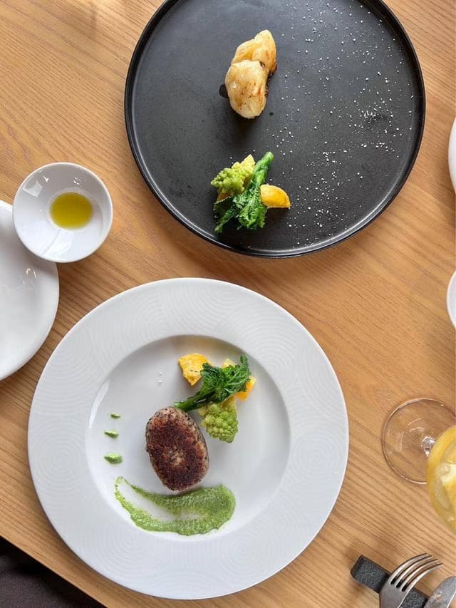 Leaves of grass kimino - サブ画像1