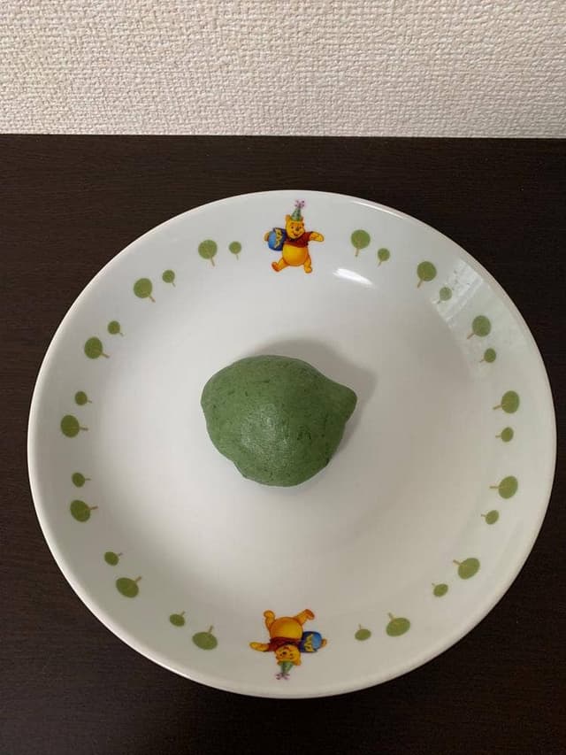 甲州屋 - サブ画像3