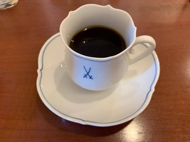 ハーモニー 駒沢店 - サブ画像1