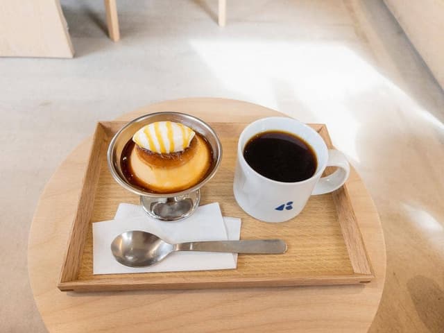 AOI COFFEE - サブ画像1