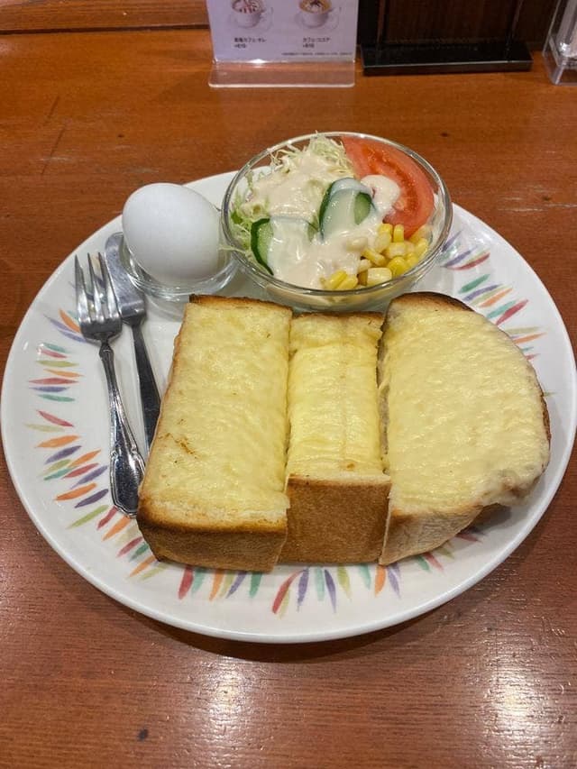 コロラド小山駅前店 - サブ画像3