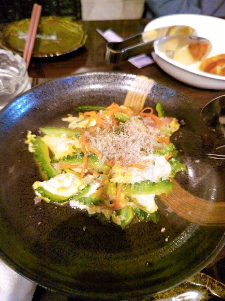 南国居酒屋城 平和島