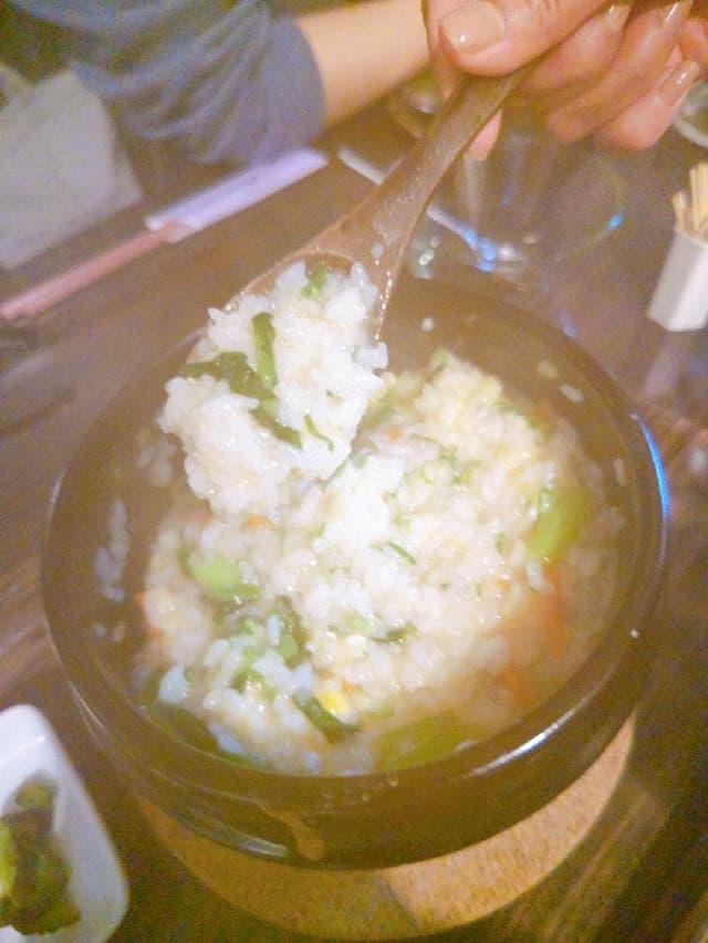 南国居酒屋城 平和島 - サブ画像2