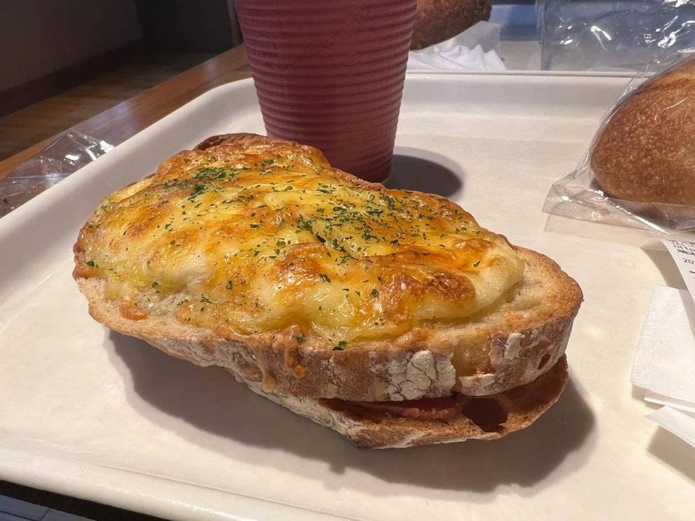 ベルテコ