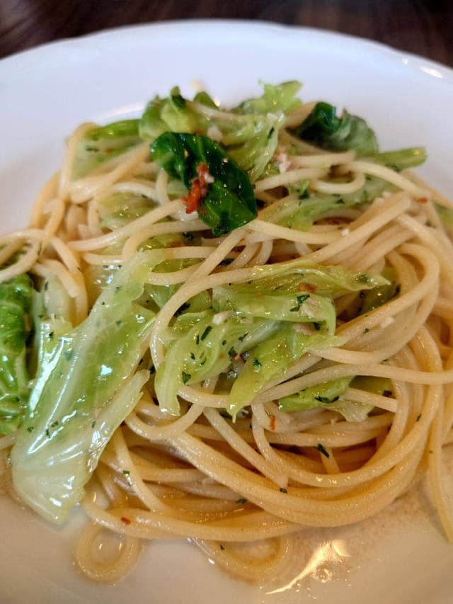 Bistro & Wine Libre - サブ画像1