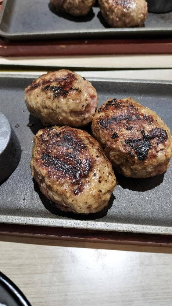 挽肉マニア ららぽーと堺店 - サブ画像1