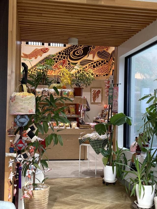 歌舞伎あられ池田屋 - サブ画像1