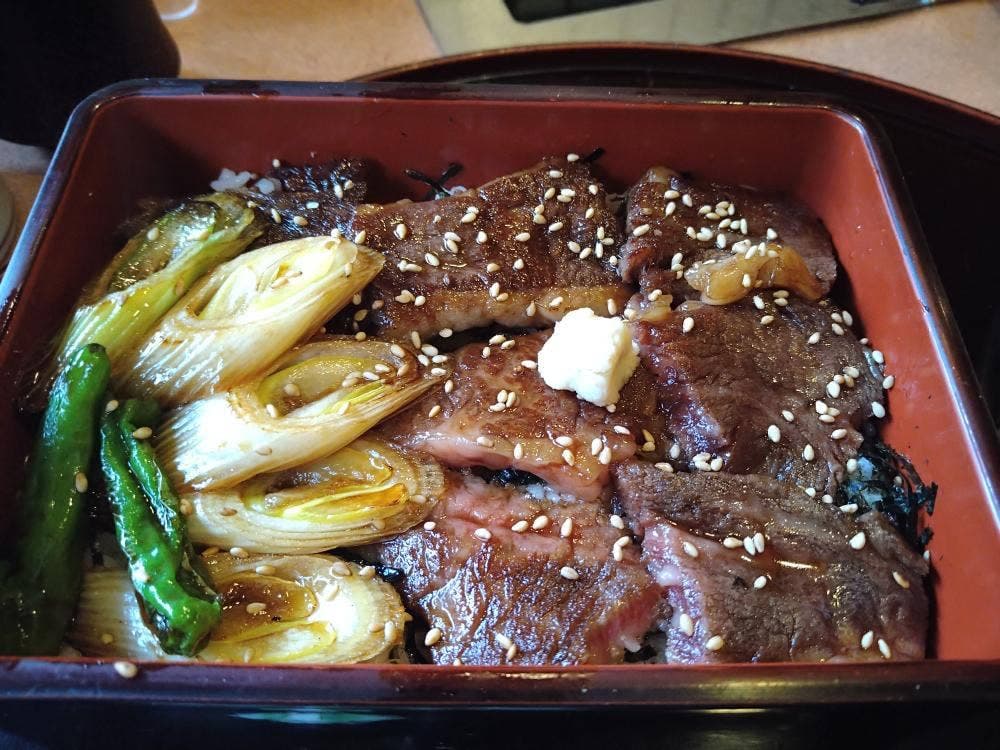 楽天