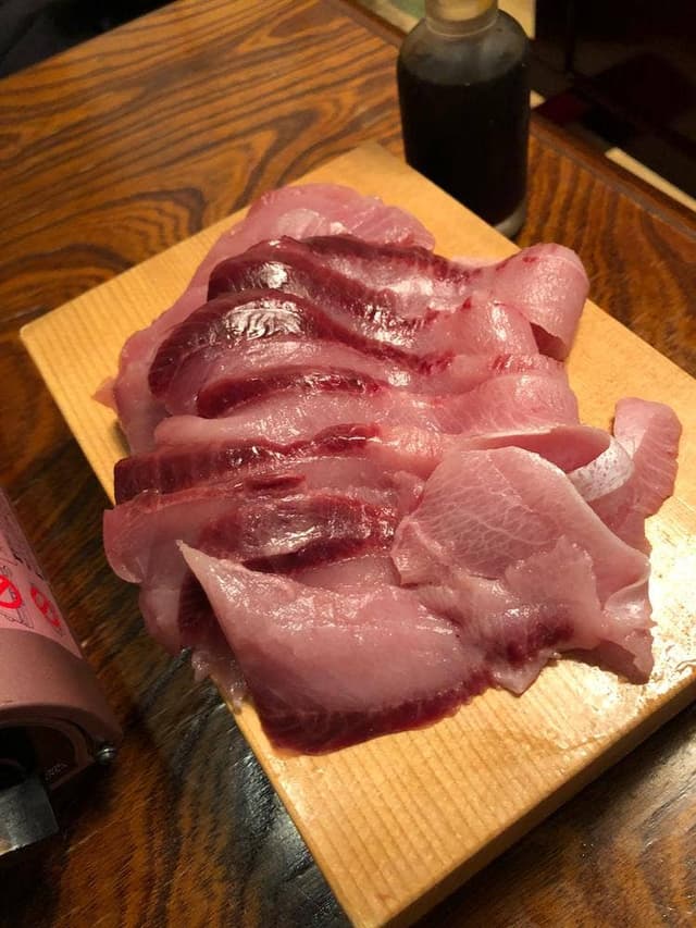 三幸鮨 - サブ画像1