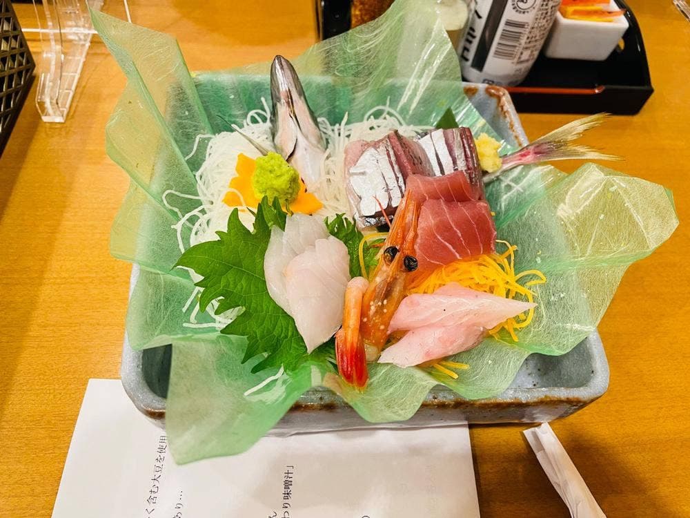 千代田荘