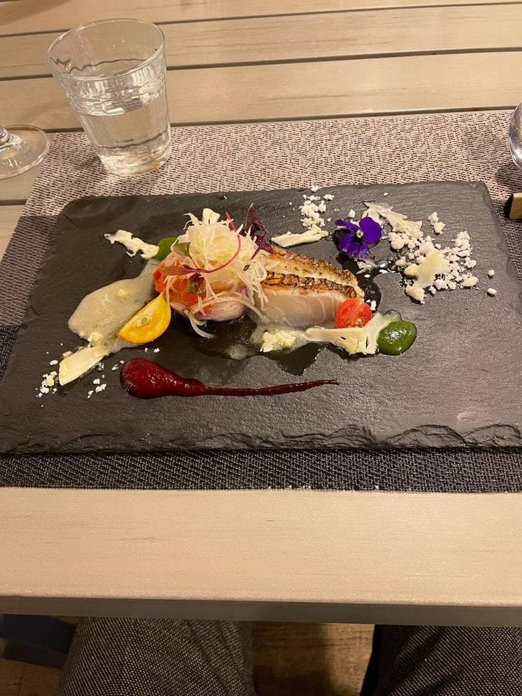 ピエールプレシウーズ