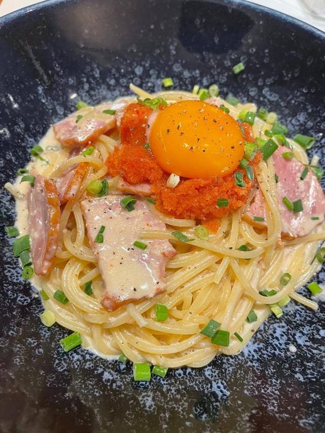 壁の穴 ヨドバシ池袋店 - サブ画像2