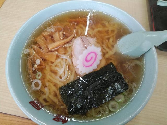 蜂屋 - サブ画像3